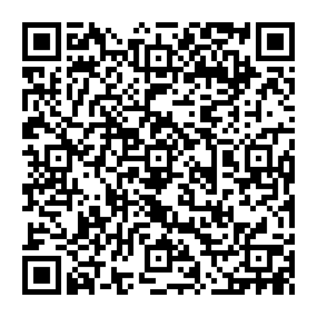 vCard 79237939141
