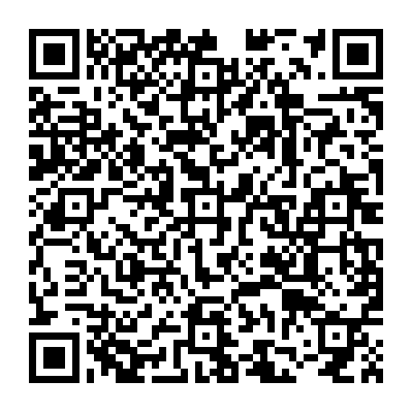 vCard 79237939142