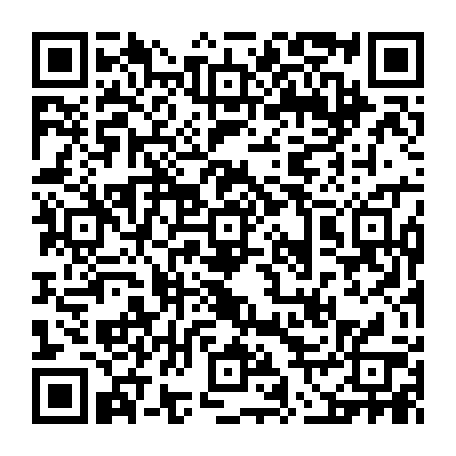 vCard 79237939144