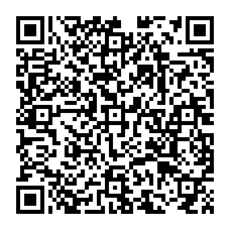vCard 79237939145