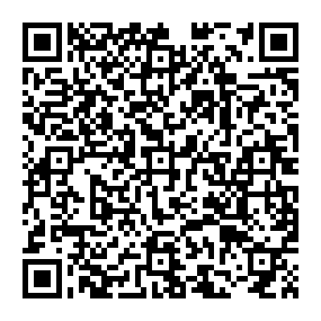 vCard 79237939147