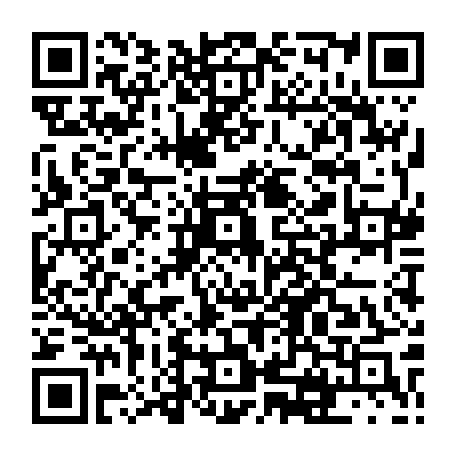 vCard 79237939148