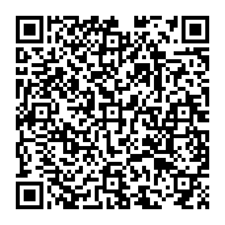 vCard 79237939150