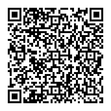 vCard 79237939152