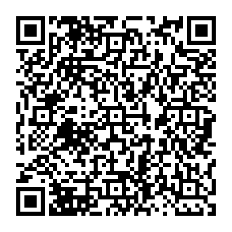 vCard 79237939153