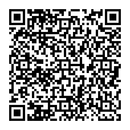 vCard 79237939155