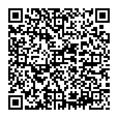 vCard 79237939158