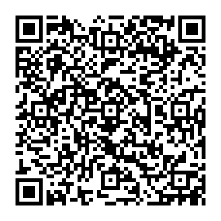 vCard 79237939159