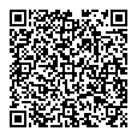 vCard 79237939160