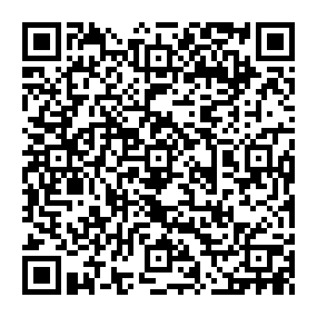 vCard 79237939164