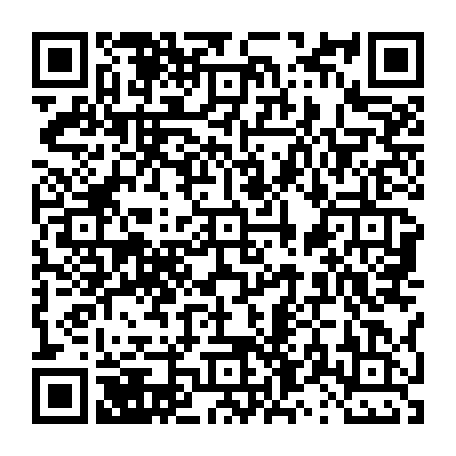 vCard 79237939165