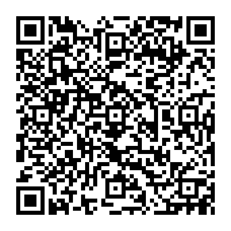 vCard 79237939166