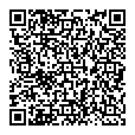 vCard 79237939167