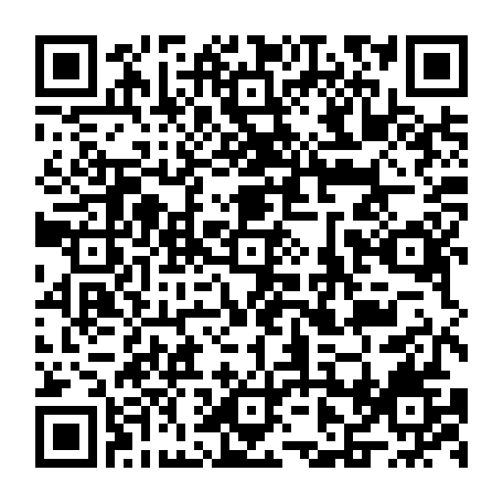 vCard 79237939168
