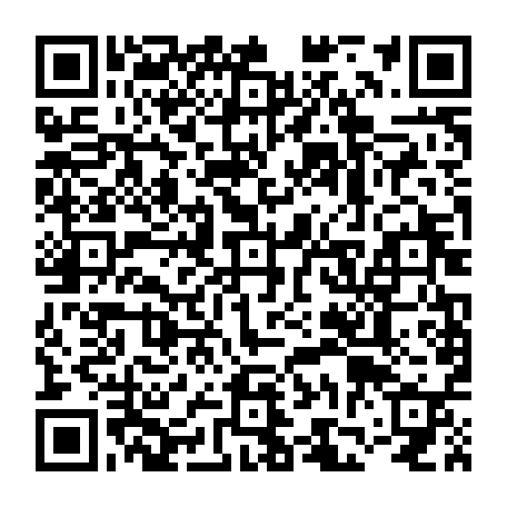 vCard 79237939169