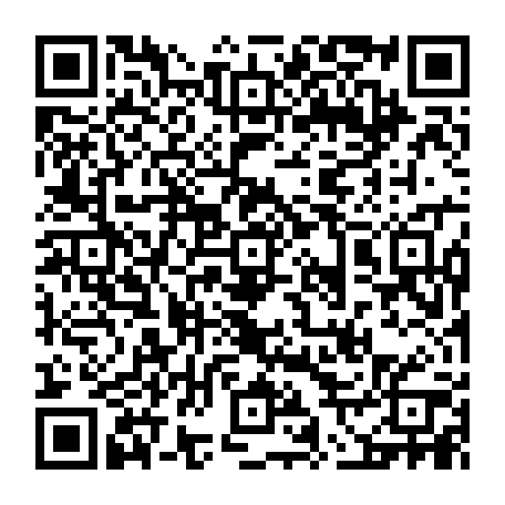 vCard 79237939170