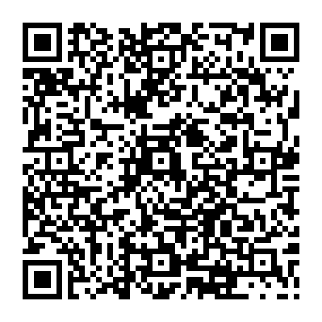 vCard 79237939171