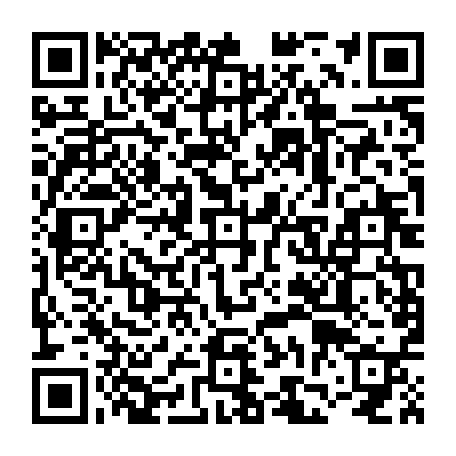 vCard 79237939172