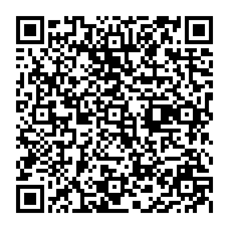 vCard 79237939174