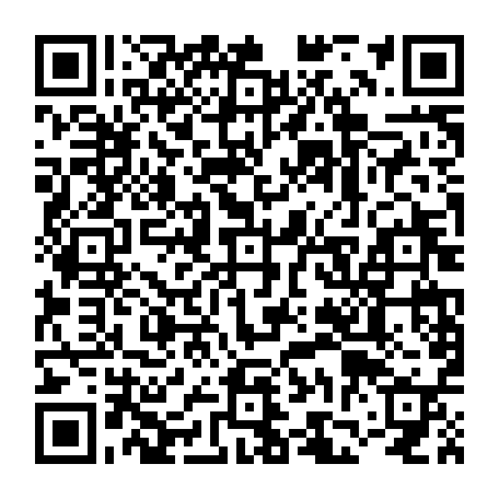 vCard 79237939178