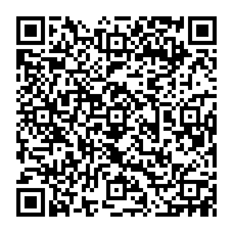 vCard 79237939179