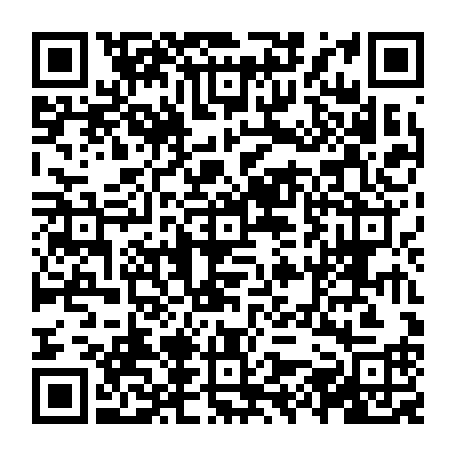 vCard 79237939180