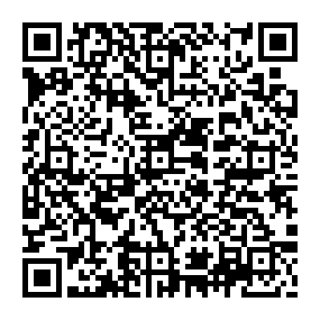 vCard 79237939181