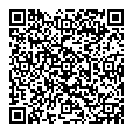 vCard 79237939183
