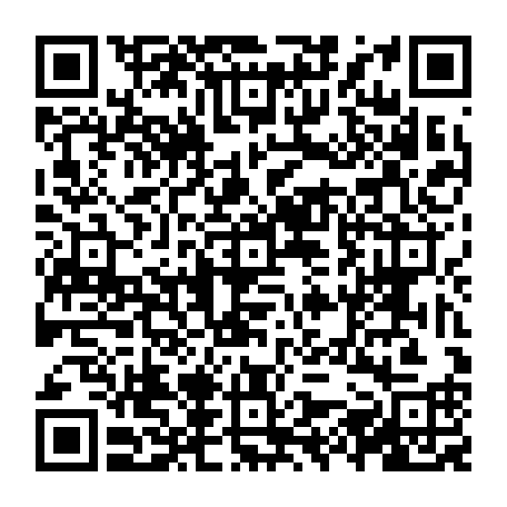vCard 79237939184