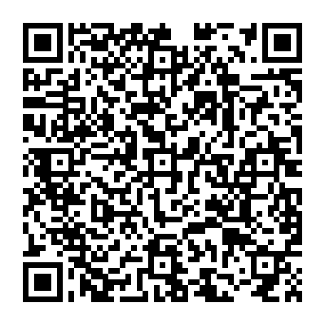 vCard 79237939185