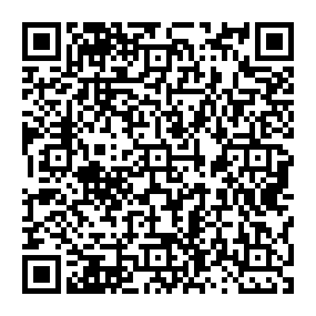 vCard 79237939189
