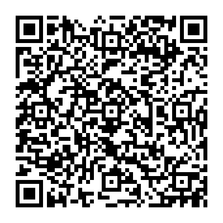 vCard 79237939190