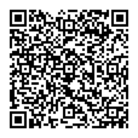vCard 79237939192