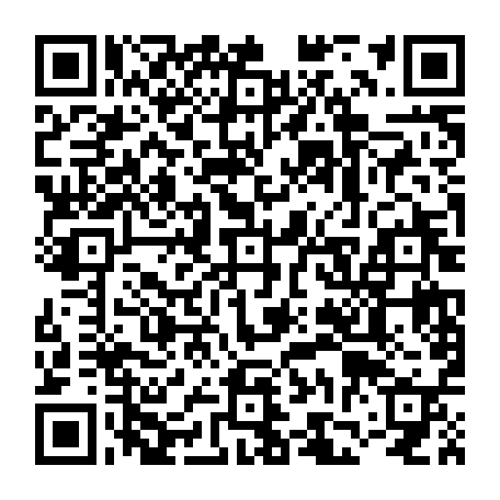 vCard 79237939194
