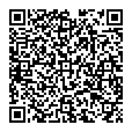 vCard 79237939195
