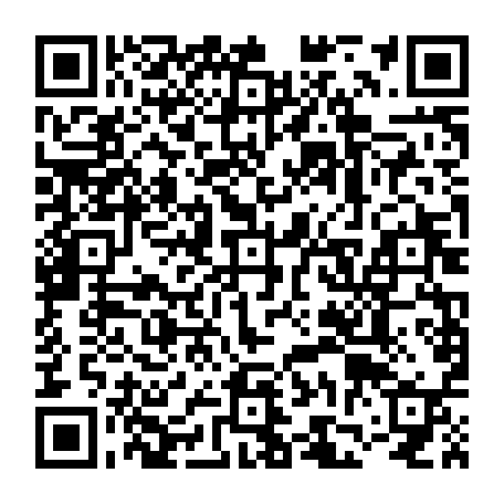 vCard 79237939196