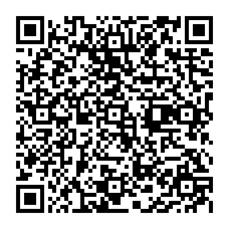 vCard 79237939202