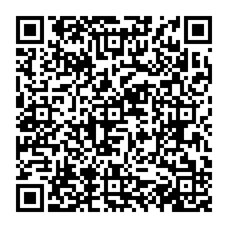vCard 79237939203