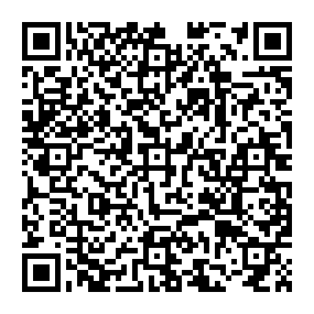 vCard 79237939204