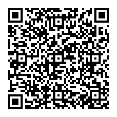 vCard 79237939205