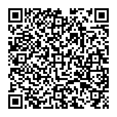 vCard 79237939207