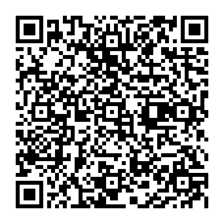 vCard 79237939209