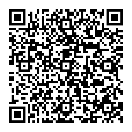 vCard 79237939210