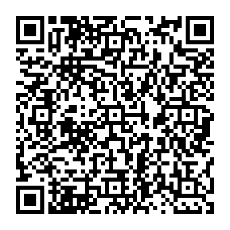 vCard 79237939211