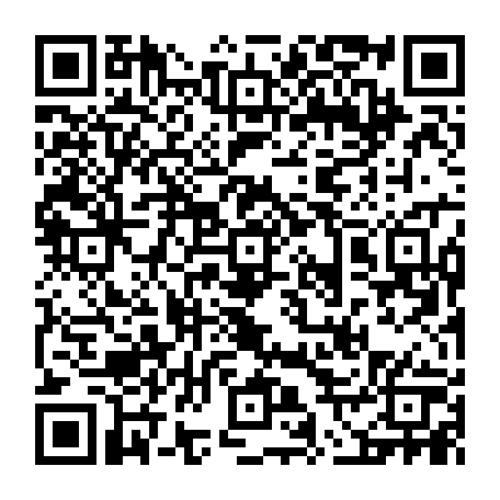 vCard 79237939213