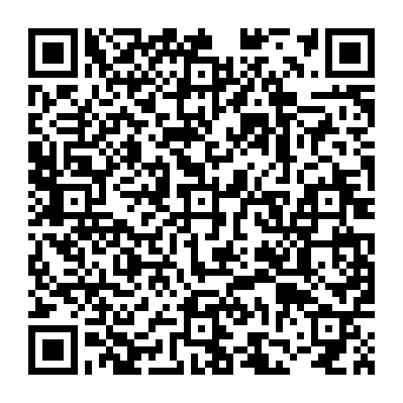 vCard 79237939214