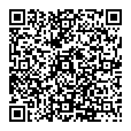 vCard 79237939218