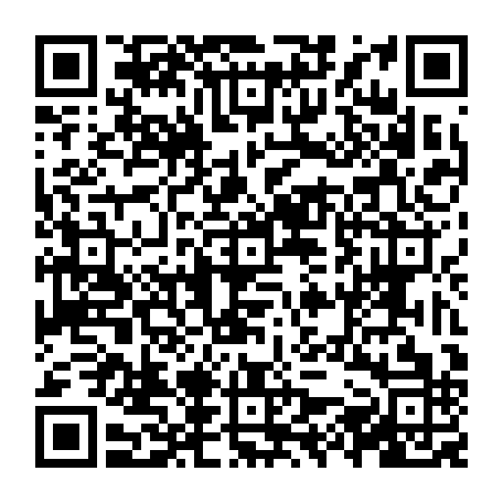 vCard 79237939220