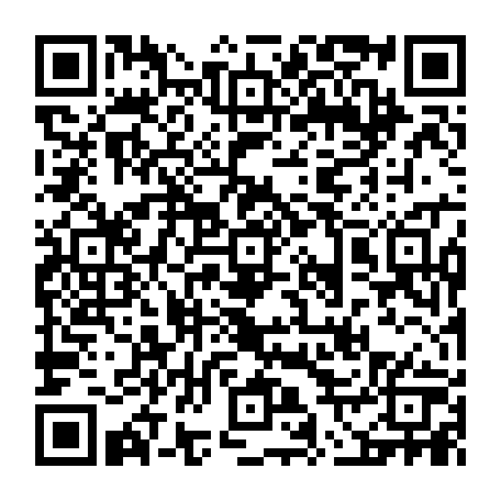 vCard 79237939222