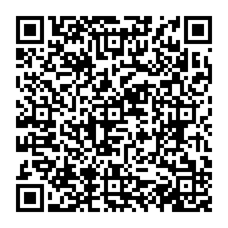 vCard 79237939224